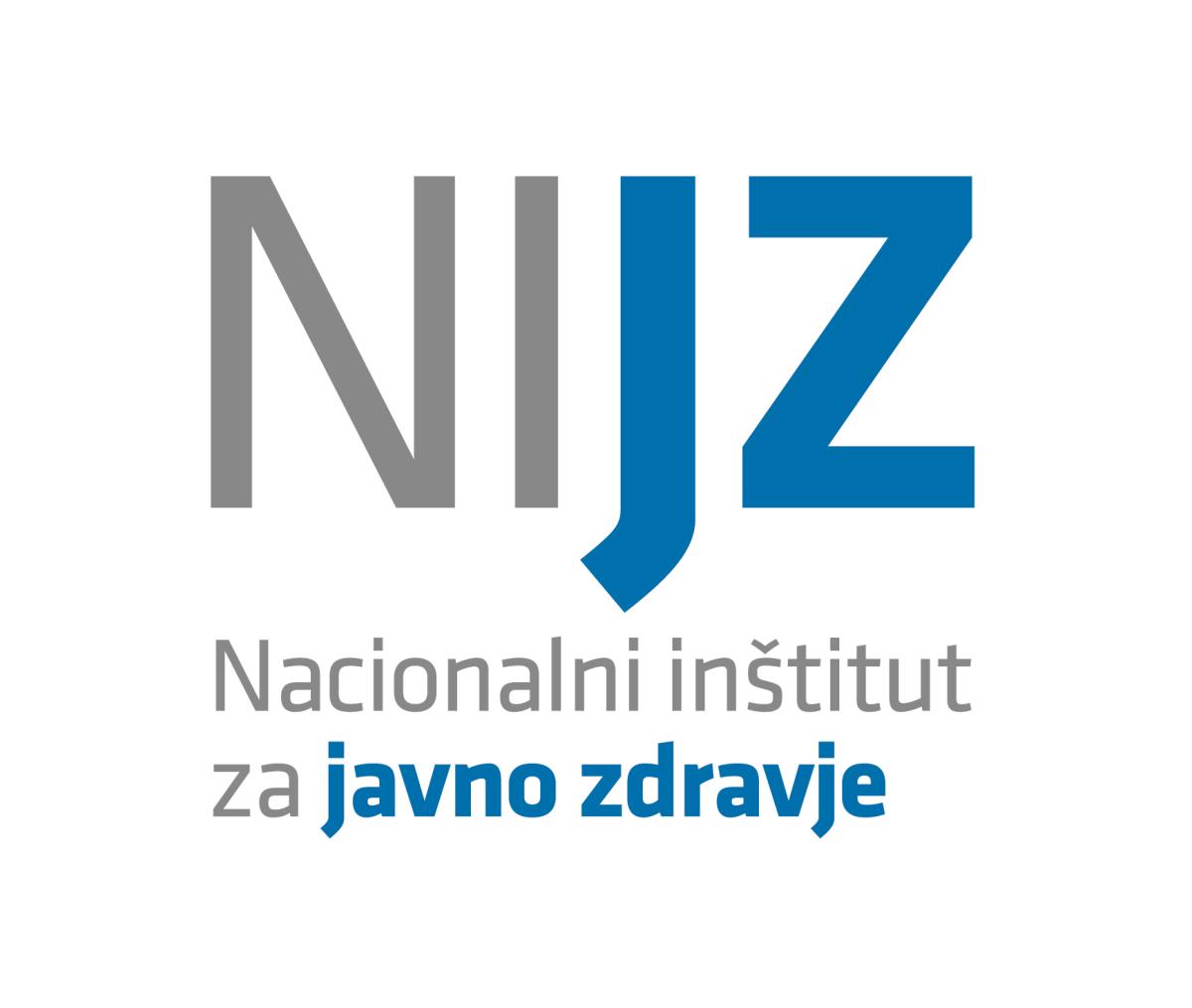NIJZ logotip-03